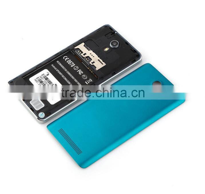 5.0 IPS MTK best sale OEM Amazon mobile phones new unlocked christmas sales promotion mobile phone