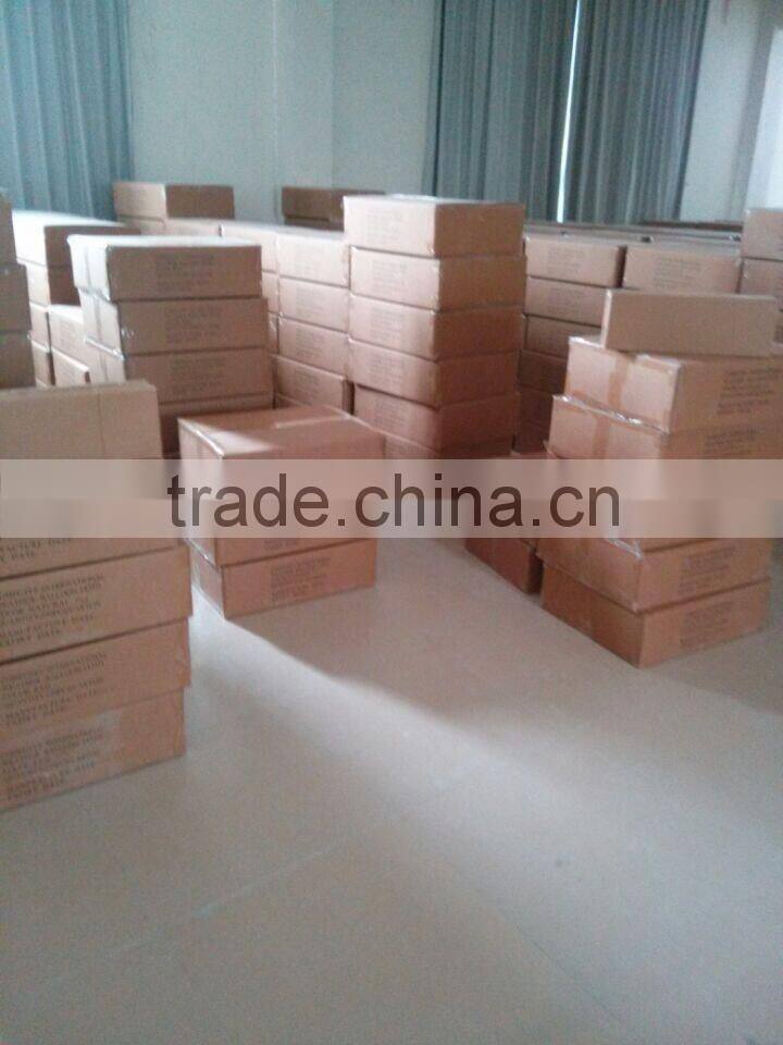 2016 Latex 500g weather sounding balloon