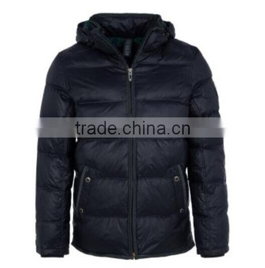 factory clothing 2015 jackets,men's down jackets,men jacket winter,Daunenjacke