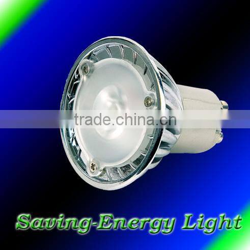 LED Spotlight,E27 LED Spotlight, LED Spotlight 3w