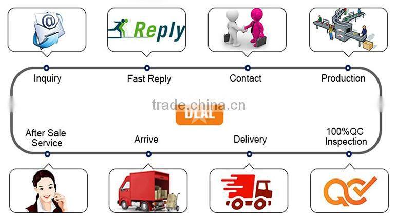 BPA-FREE high transparent baby silicone nipple feeding bottle/baby biberon ensemble