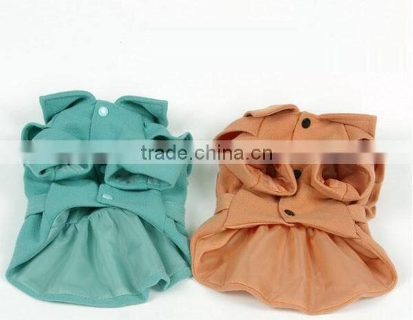 animal sexy girls dog costume