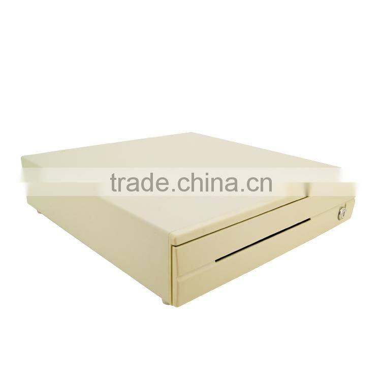 Bizsoft CS 405A money Box