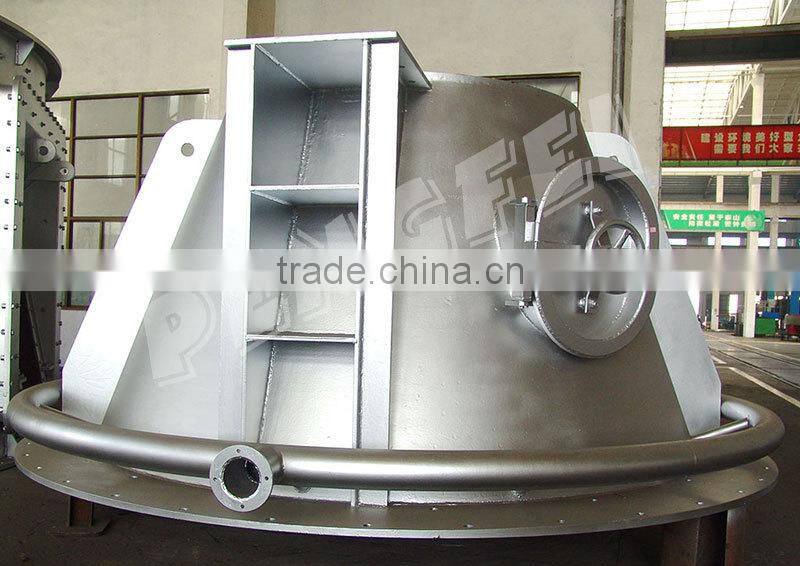 coal vertical roller mill for sale