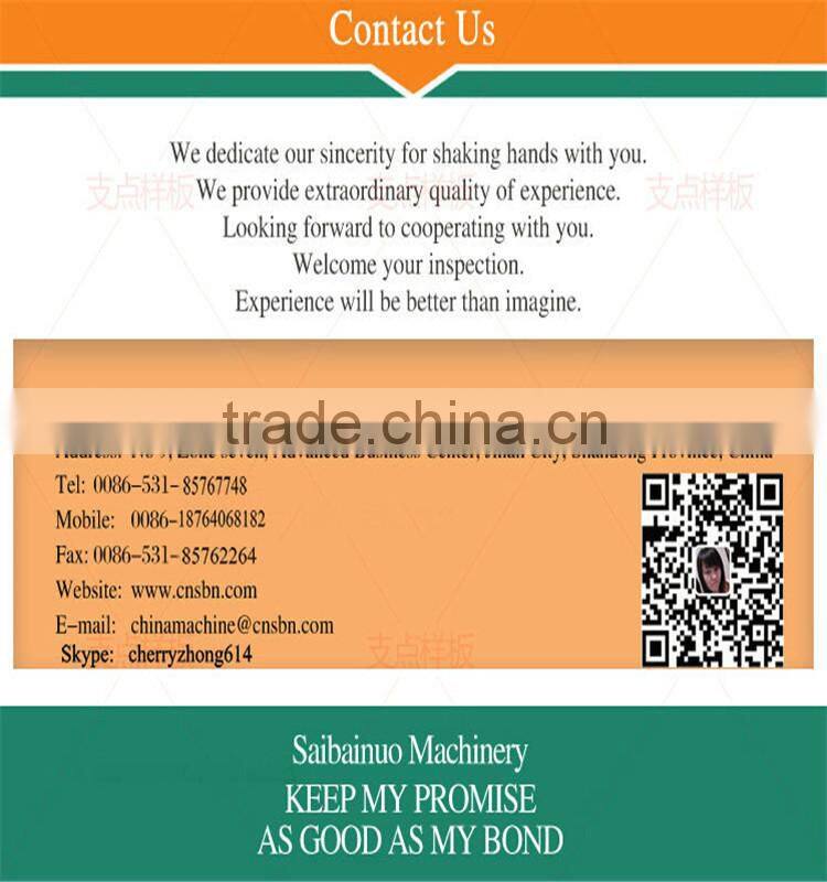 automatic panko bread crumbs process machinery