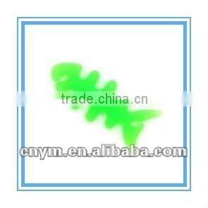 New Design Silicone Smart Wrap in Fishbone Shape