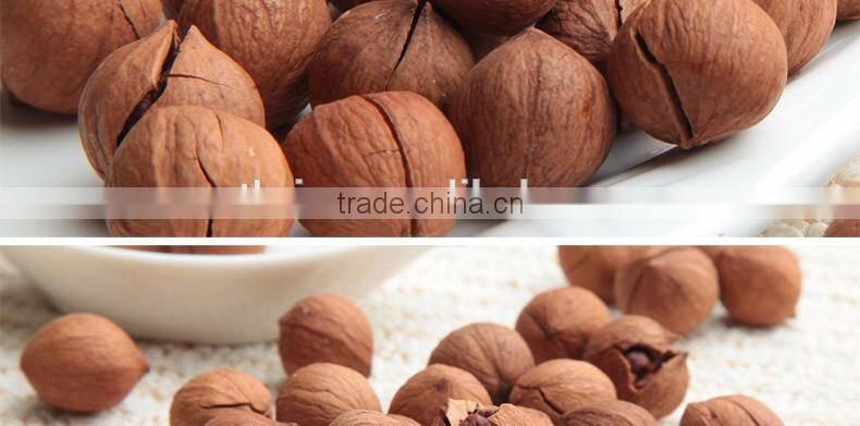 best quality pistachio nuts shell open machinery,stainless steel Pine nut opening machine