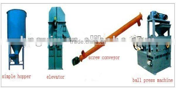 stable working ball joint press tool with ISO approved and no pollution