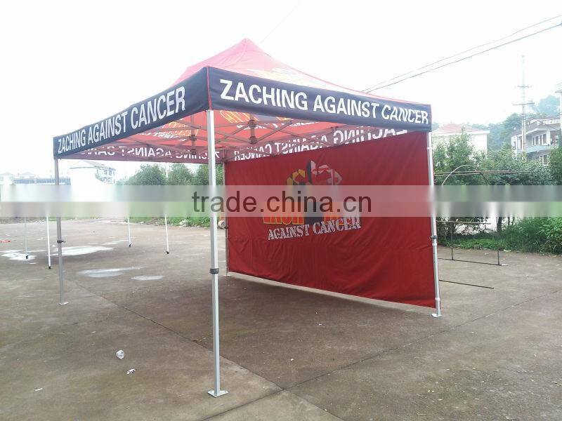 ez canopy/ez up canopy/ez up shade canopy