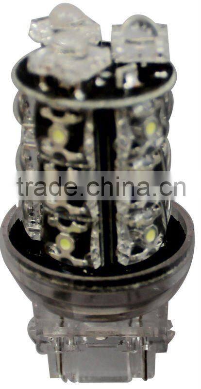 3156 auto 18 flux led bulb