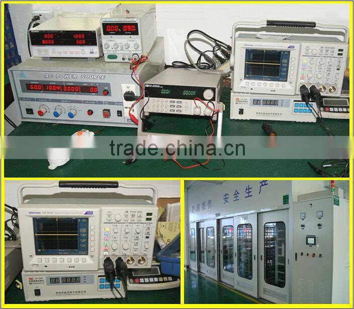 new products 2015 5V 700mA Mini plug adapter