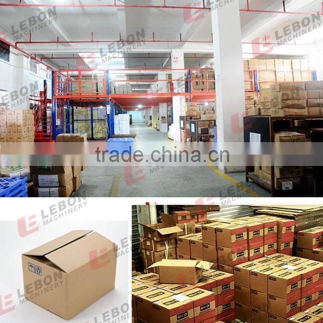 LB-J0005 A:PC400-5 6D125 B:PC400-6 SA6D125 C:PC400-7 6151-K1-3000+6151-K2-3000 3 Types GASKET KIT