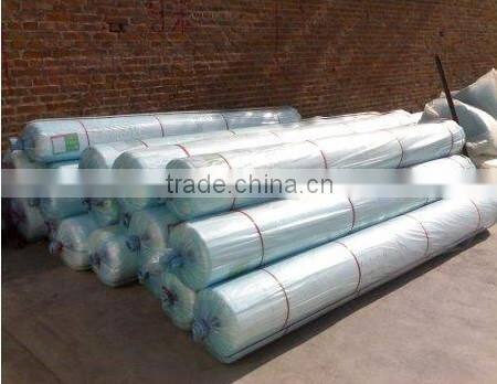 plastic film blowing biodegradable plastic film