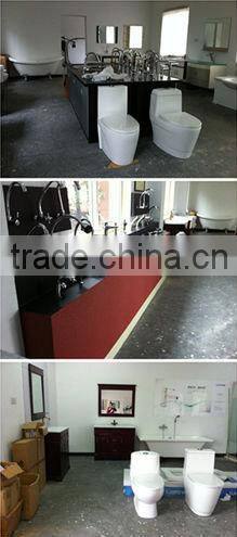 Brass chrome finish new fashion single handle basin faucet&mixer&tap