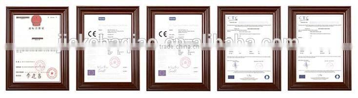 leather men casual boots high quality work boots safety