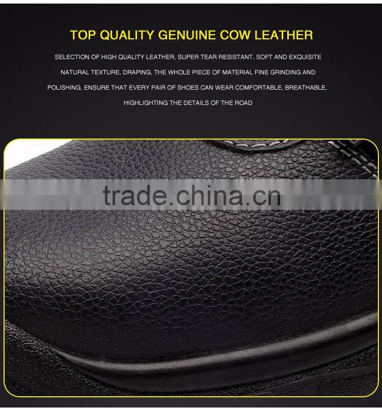 fashion protection basketball shoe and anti penetration resistant basketball shoe