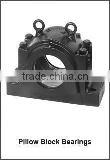 Imperial stamped steel cage outer ring flanged ribs cups tapered roller bearing 580 - 572B with the inner ring cone assembly