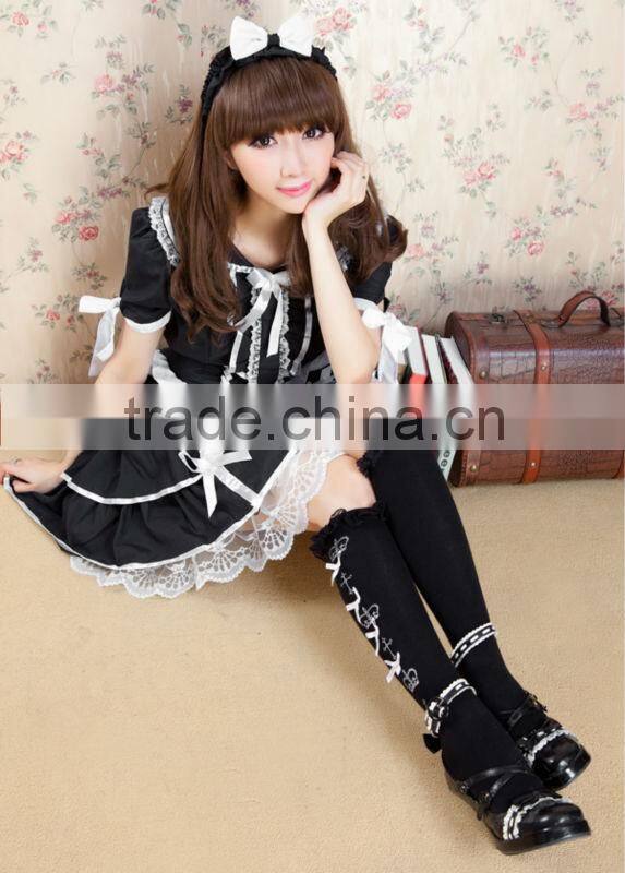 Glp Lolita dress 81141