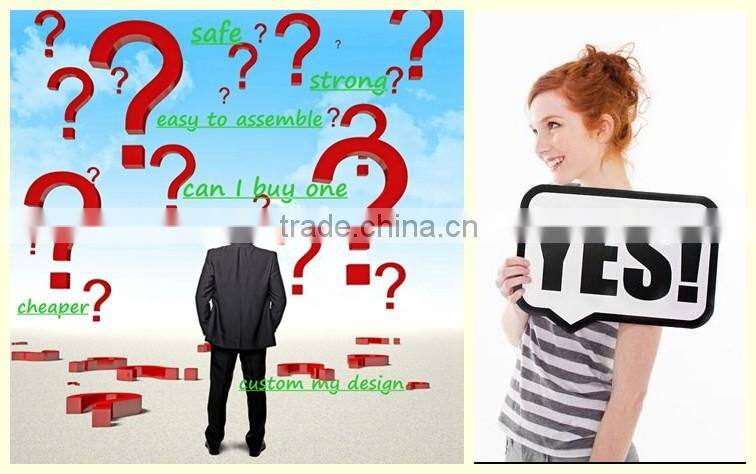 blue bent plywood seat and back lecture hall folding chair