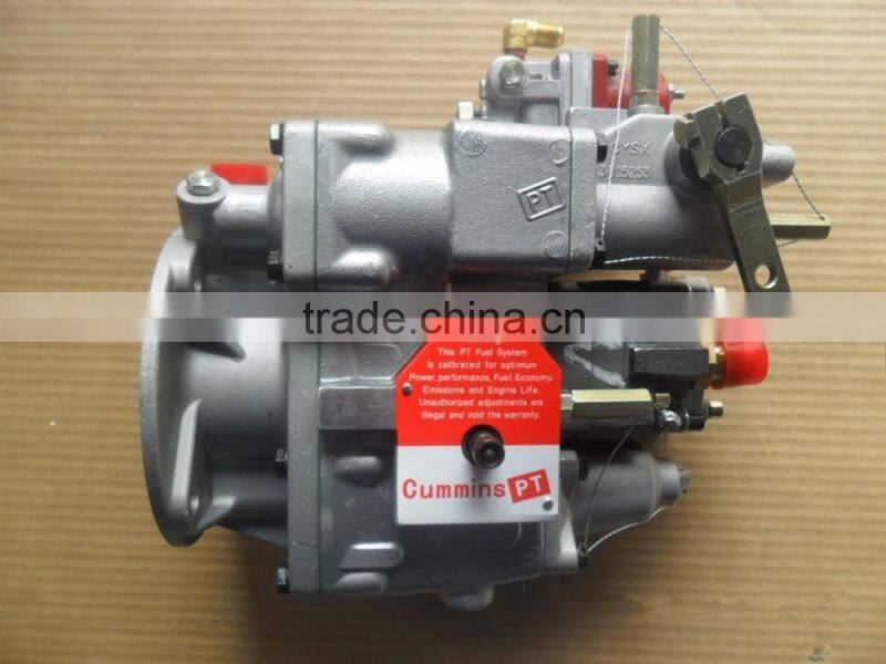 S6D102 Engine Piston, S6D102 Liner Kit 6735-31-2140