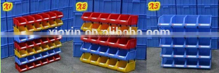 OEM China suppliers disposable plastic medical blister packaging tray