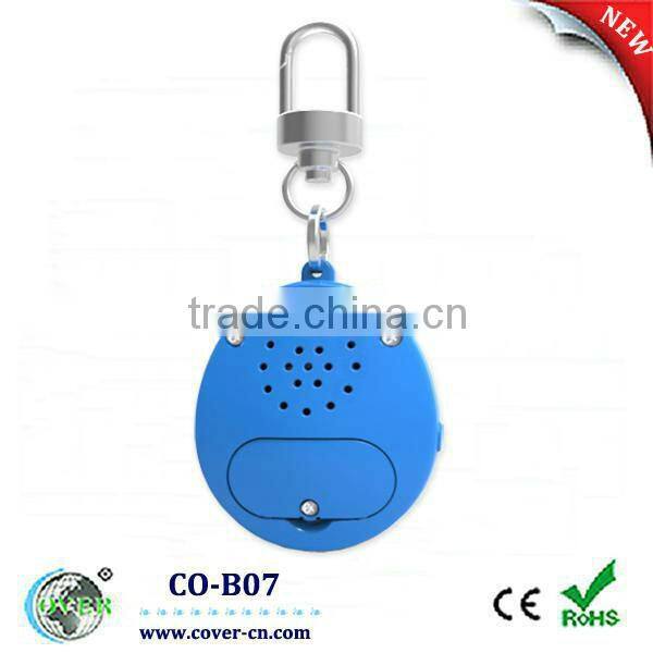 Wireless Bluetooth Key Finder Smart Finder Key Locator Key Finder for Iphone to Find Lost Things