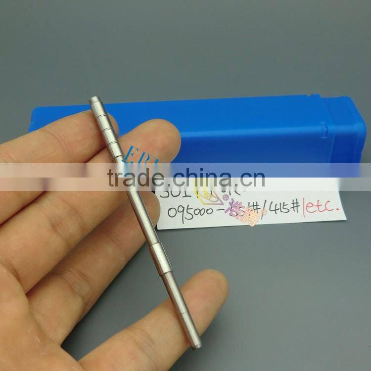 5511 denso high quality control arm,injector valve stem oil seal for 095000-5510 095000-5511,denso control valve rod