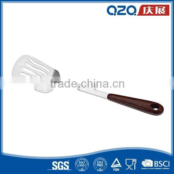 Cost-effective stainless steel kitchen tool home utensils china