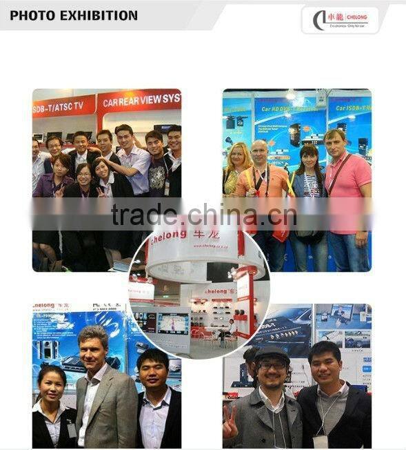 waterproof 20 Meters sport camera 1.5 inch TFT Screen high resolution car dvr camera