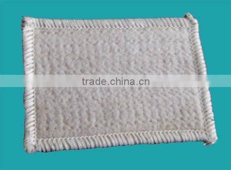 geosynthetic clay liner ,water proof material(GCL)