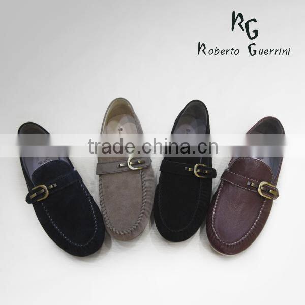 trendy casual shoe for men