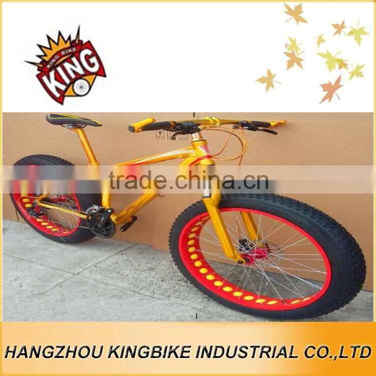 new model beach cruiser new model beach cruiser bike mens chopper bicycle