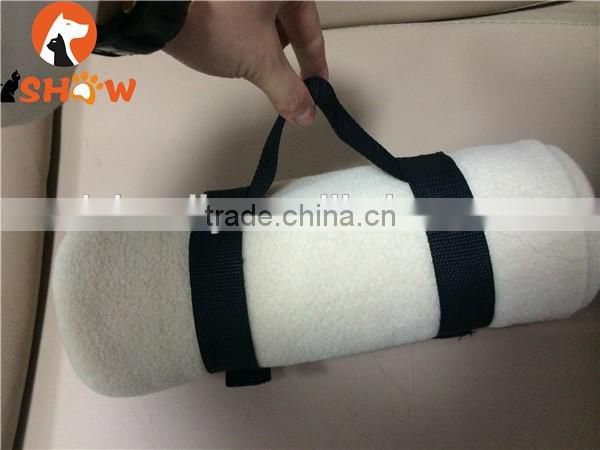 outdoor picnic mat waterproof portable imprint portable folding