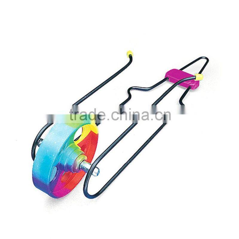 12 Patriotic Deli Serving Baskets Foodservice Fast Food Basket Oval Plastic Truck Food Reusable Service Dinner Ware Restaurant