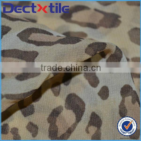 kain chiffon baju kurung sleeveless chiffon blouses pearl chiffon fabric