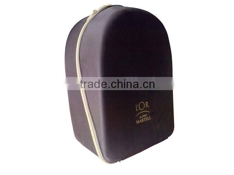 EVA jewelry travel kit