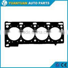Cylinder Head Gasket REINZ 7700108254 Renault Clio MK II 1998-2015 Renault Laguna 2001-2015 Renault Espace 1996-2002