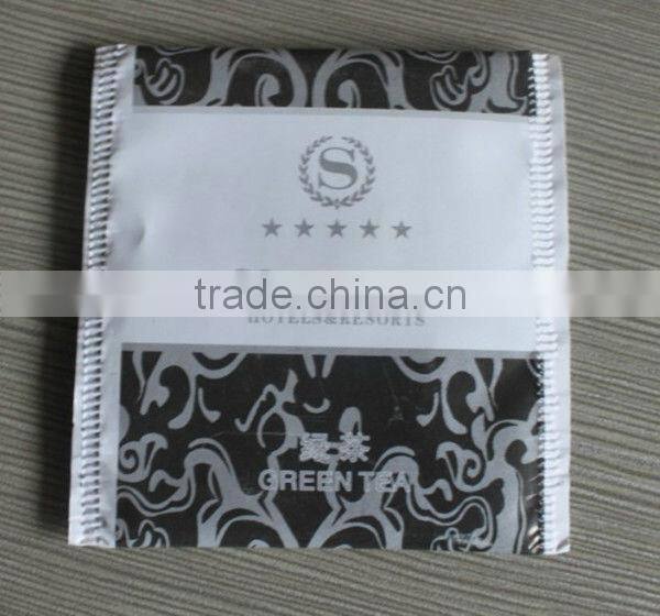 five star sheraton disposable hotel amenities