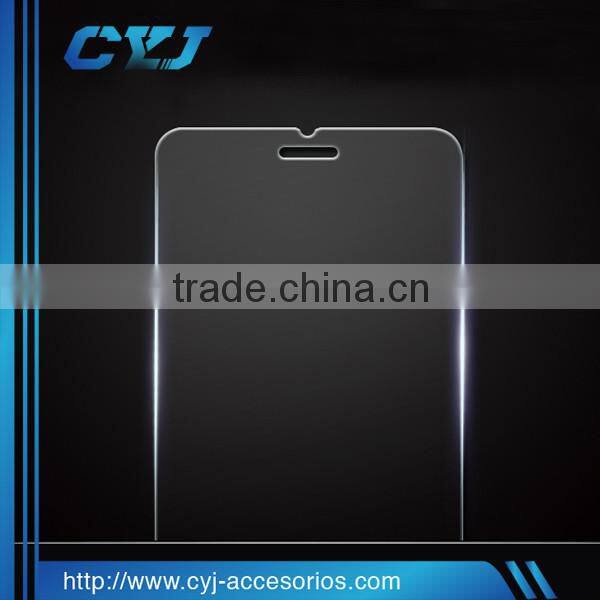 mobile screen protector for p9 huawei