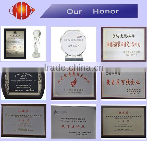 Construction Plastic Building Panel, building construction panel, hard plastic panel