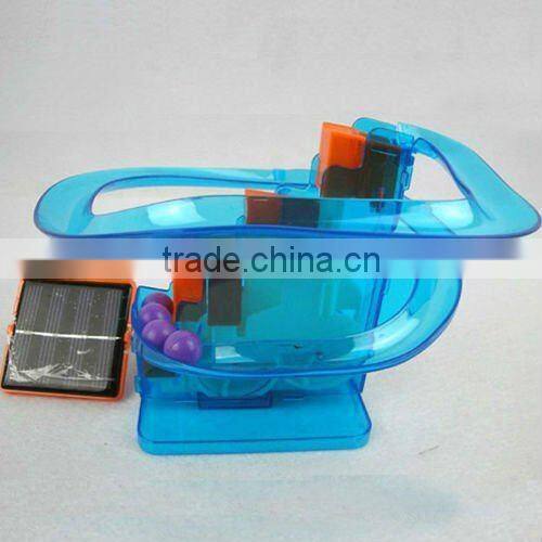 103 Plastic Pottery Wheel Handmade Clay Toys