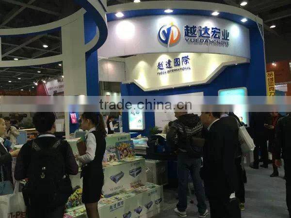 YD-3200 flat and roll printer with industrial head canvas uv inkjet printer prices