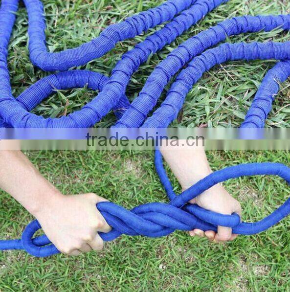2015 Hot sell Product Flexible Magic Hose