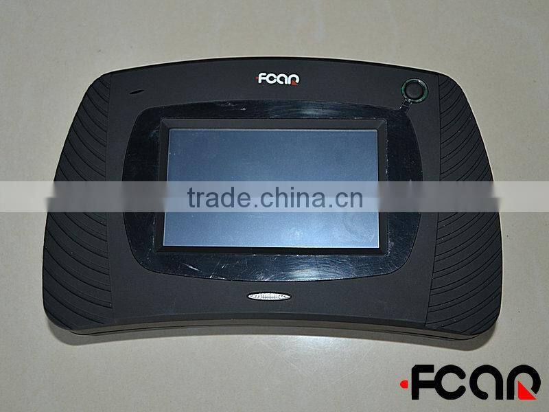 TOYOTA, HONDA, HYUNDAI, AUDI, OPEL, VOLVO, VW, CHRYSLER, F102 special function tool