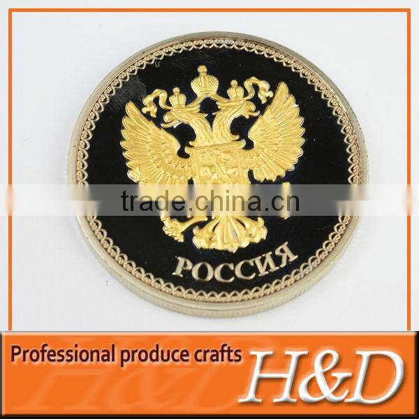 attractive custoom europe souvenir coin for sale