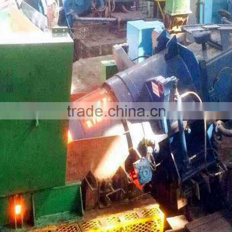 price of mini hot steel rolling mill for sale