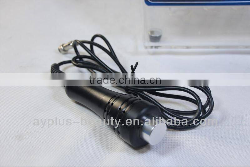 no needle mesotherapy eyes energy active beauty device AYJ-D02