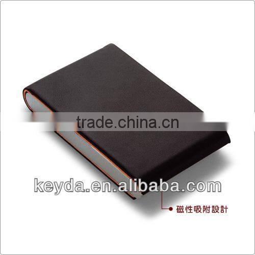 picture frame with business card holder wood carving busines wood carving business card holder sublimation business card holder