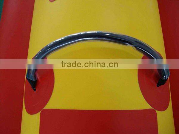 top banana boat 5 people banana boat (5people)