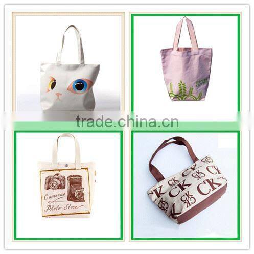 luggage bag oem wholesale nylon sling bag